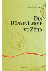 Nifak'ın Kıyam Hali  Mescid-i Dırar