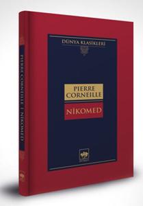 Nikomed - Dünya Klasikleri