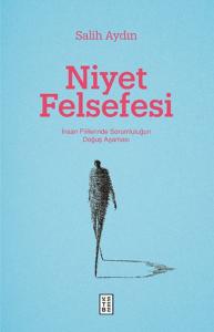 Niyet Felsefesi