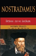 Nostradamus  İhtiras, Sır ve İntikam