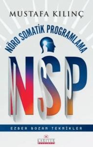 Nsp Nöro Somatik Proglama