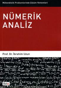Nümerik Analiz