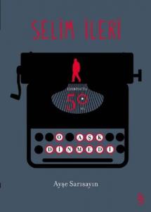 O Aşk Dinmedi (Ciltli)