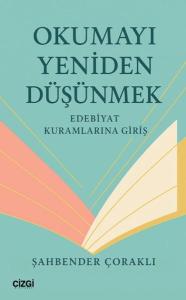 Okumayı Yeniden Düşünmek