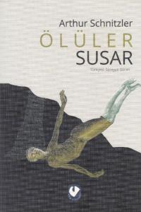 Ölüler Susar