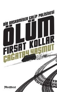 Ölüm Fırsat Kollar
