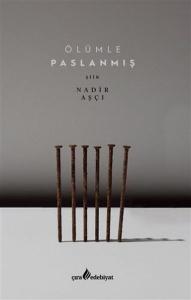 Ölümle Paslanmış