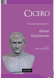 Ölümü Küçümseme