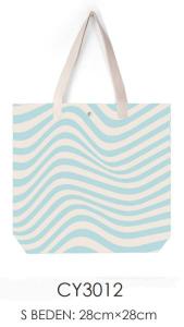 Omuz Çantası  CY3012