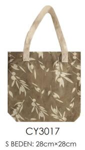 Omuz Çantası  CY3017