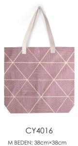 Omuz Çantası CY4016