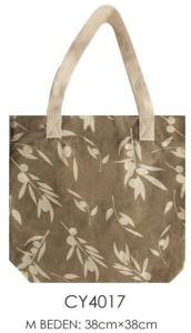 Omuz Çantası CY4017