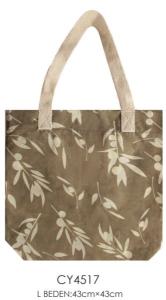 Omuz Çantası  CY4517