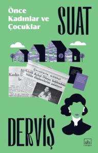 Önce Kadınlar ve Çocuklar