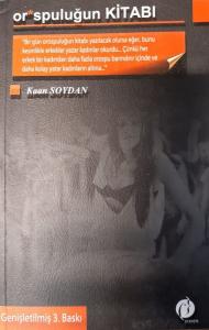 Orospuluğun Kitabı