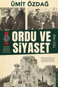 Ordu ve Siyaset: 1923-1960