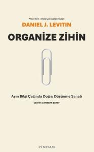 Organize Zihin