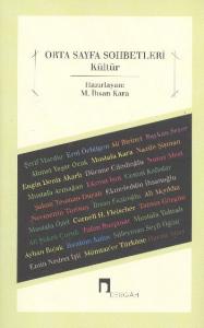 Orta Sayfa Sohbetleri Kültür