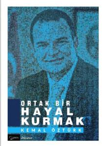 Ortak Bir Hayal Kurmak