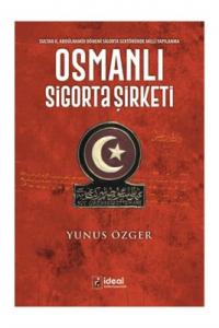 Osmanlı Sigorta Şirketi