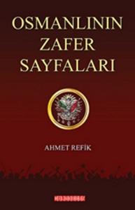 Osmanlının Zafer Sayfaları