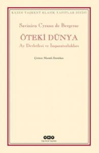 Öteki Dünya