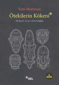 Ötekilerin Kökeni