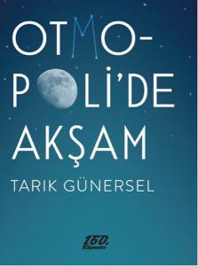 Otmopolide Akşam
