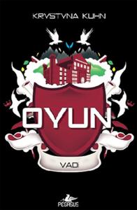Oyun / Vadi -1