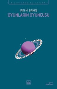 Oyunların Oyuncusu