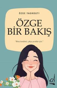 Özge Bir Bakış