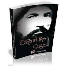 Özgürlüğe Çağrı Şeyh Şamil