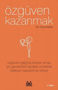 Özgüven Kazanmak
