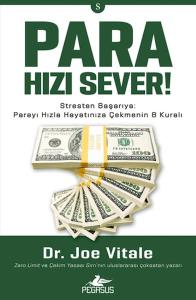 Para Hızı Sever