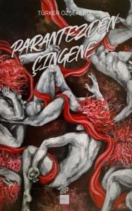 Parantezden Çingene