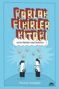 Parlak Fikirler Kitabı