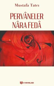 Pervaneler Nara Feda