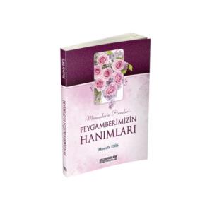 Peygamberimizin Hanımları