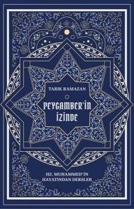 Peygamber'in İzinde