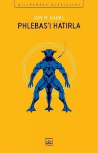 Phlebas’ı Hatırla