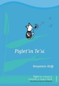 Piglet’in Te’si