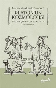 Platon’un Kozmolojisi