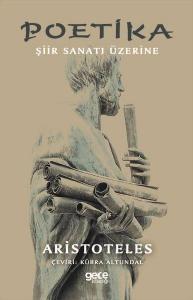 Poetika - Şiir Sanatı Üzerine