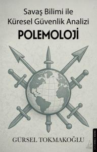 Polemoloji