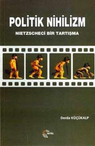 Politik Nihilizm