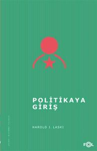 Politikaya Giriş