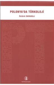 Polonyada Türkoloji