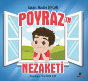 Poyraz'ın Nezaketi