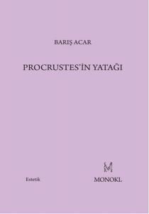 Procrustes'in Yatağı