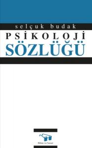 Psikoloji Sözlüğü (Ciltli)